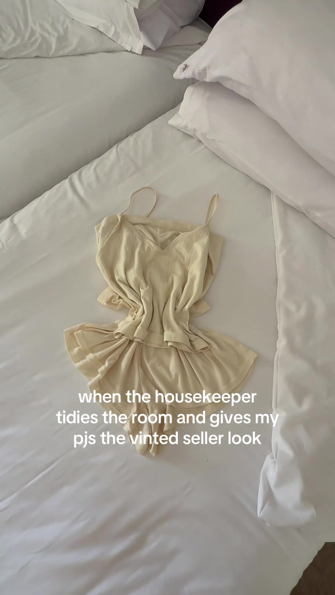 @Kasia Włodarska 🦋