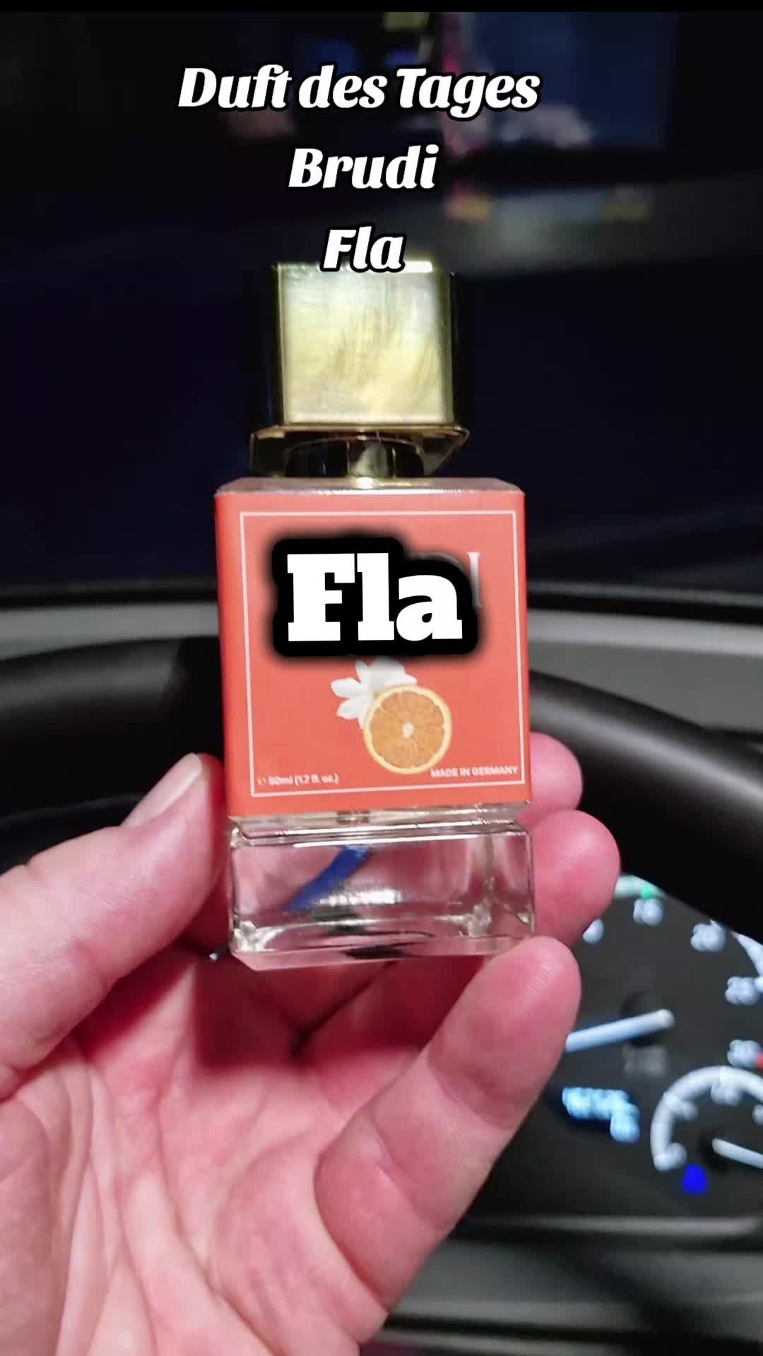@Duftbalu