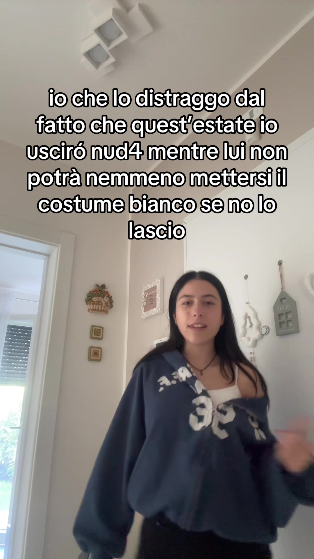@Chiara💋