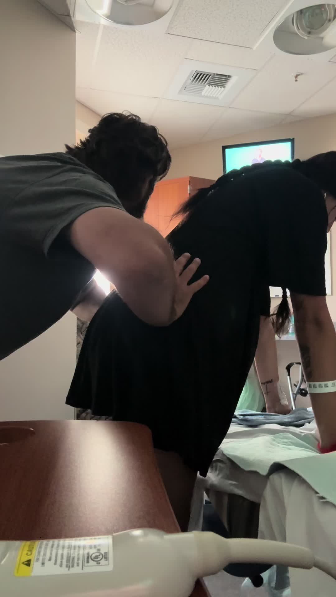 @Madicross