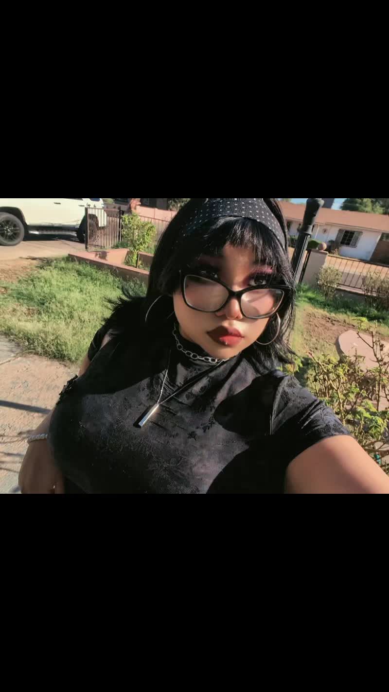 @♣️🕸️VenomXoxo🕸️♣️