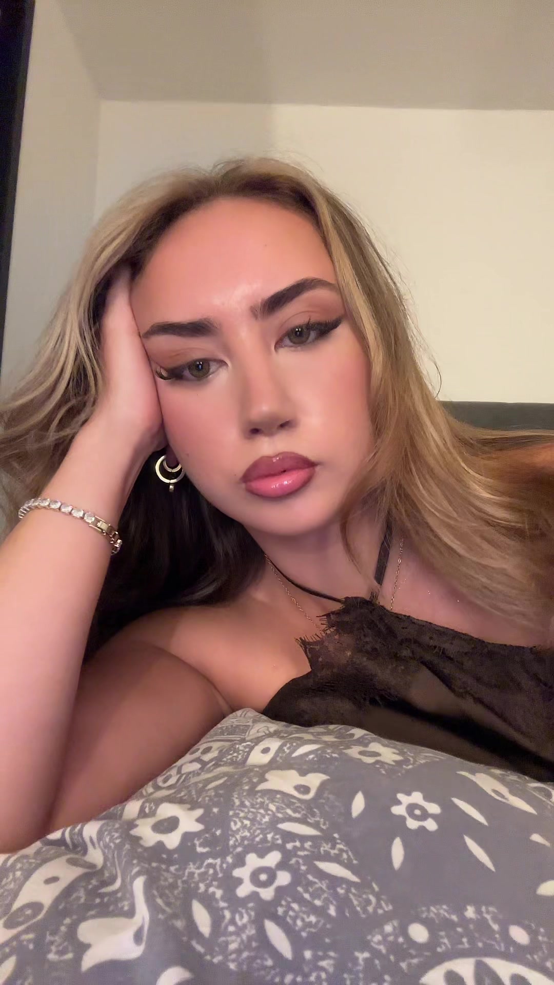 @𝓐
