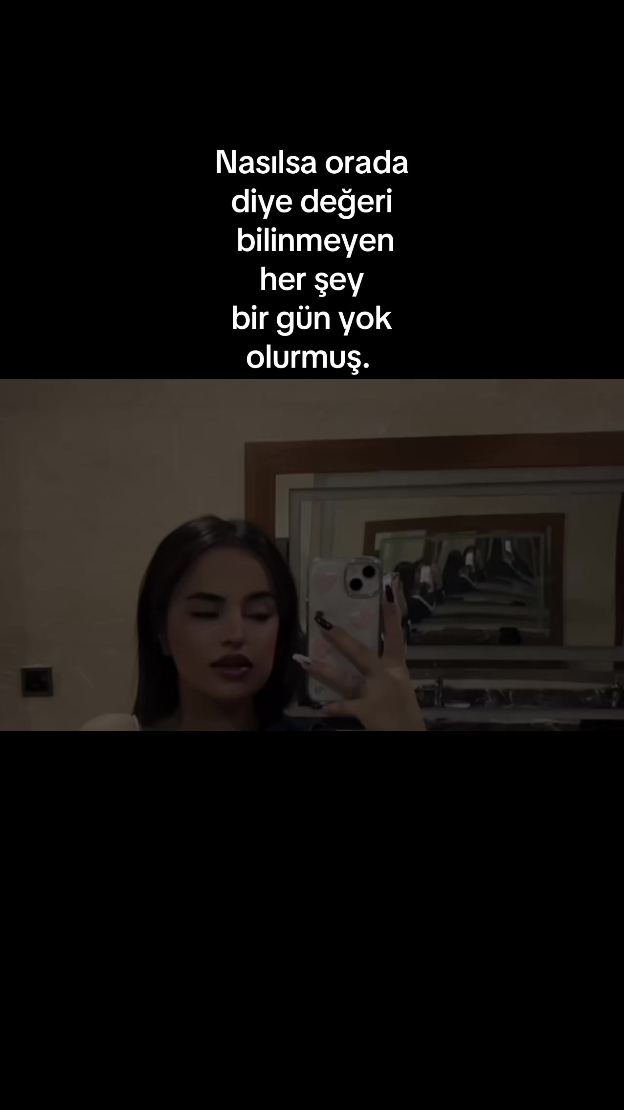 @KG