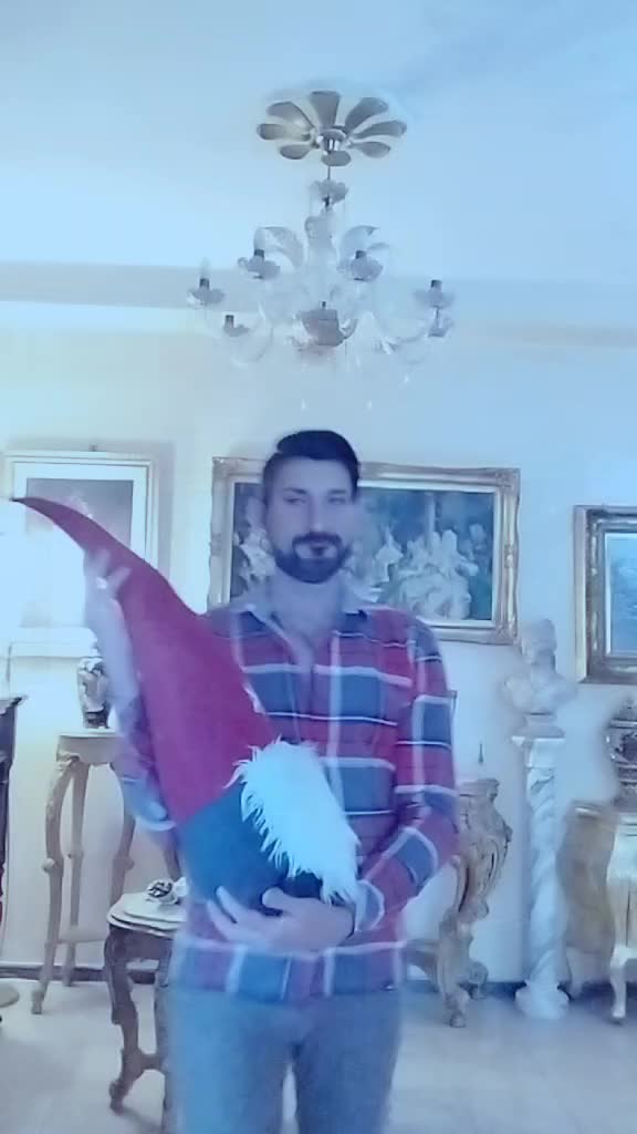 @antoniodipalma50