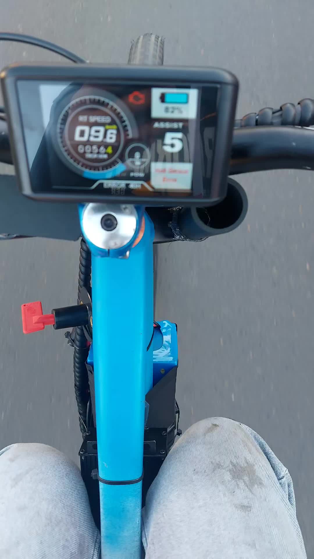 @Lijan.🔛.trek