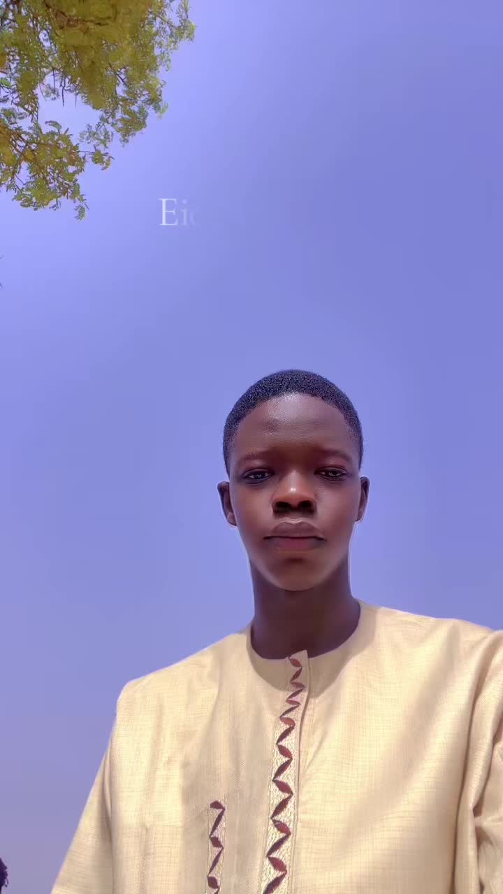 @Yanzo ✪🇸🇳