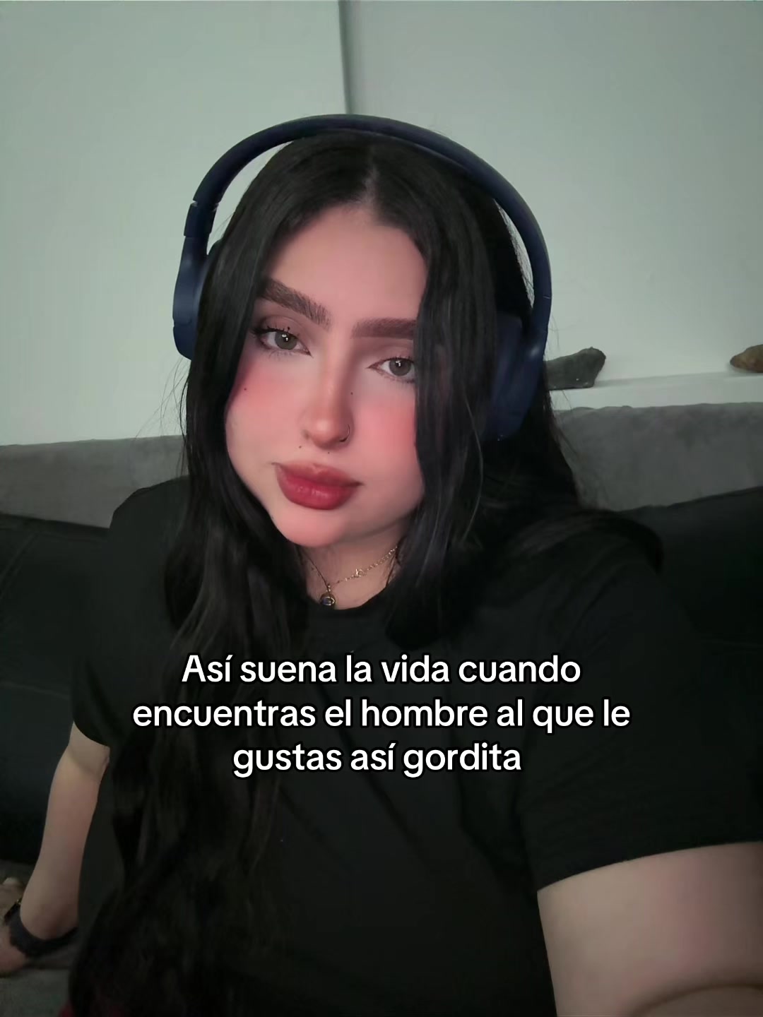 @🌶️🍓Fabianna Bascone