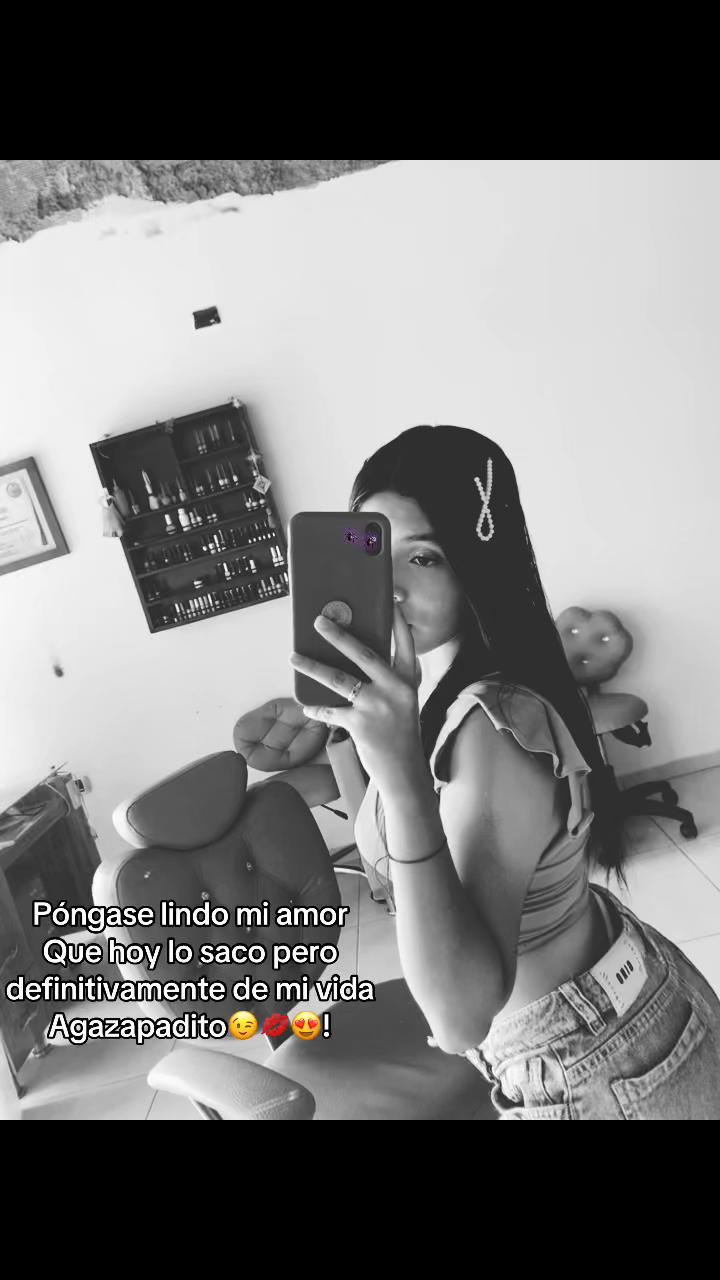 @landino_gaby14