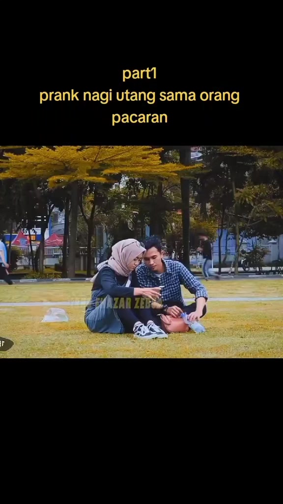 @adepenyayang