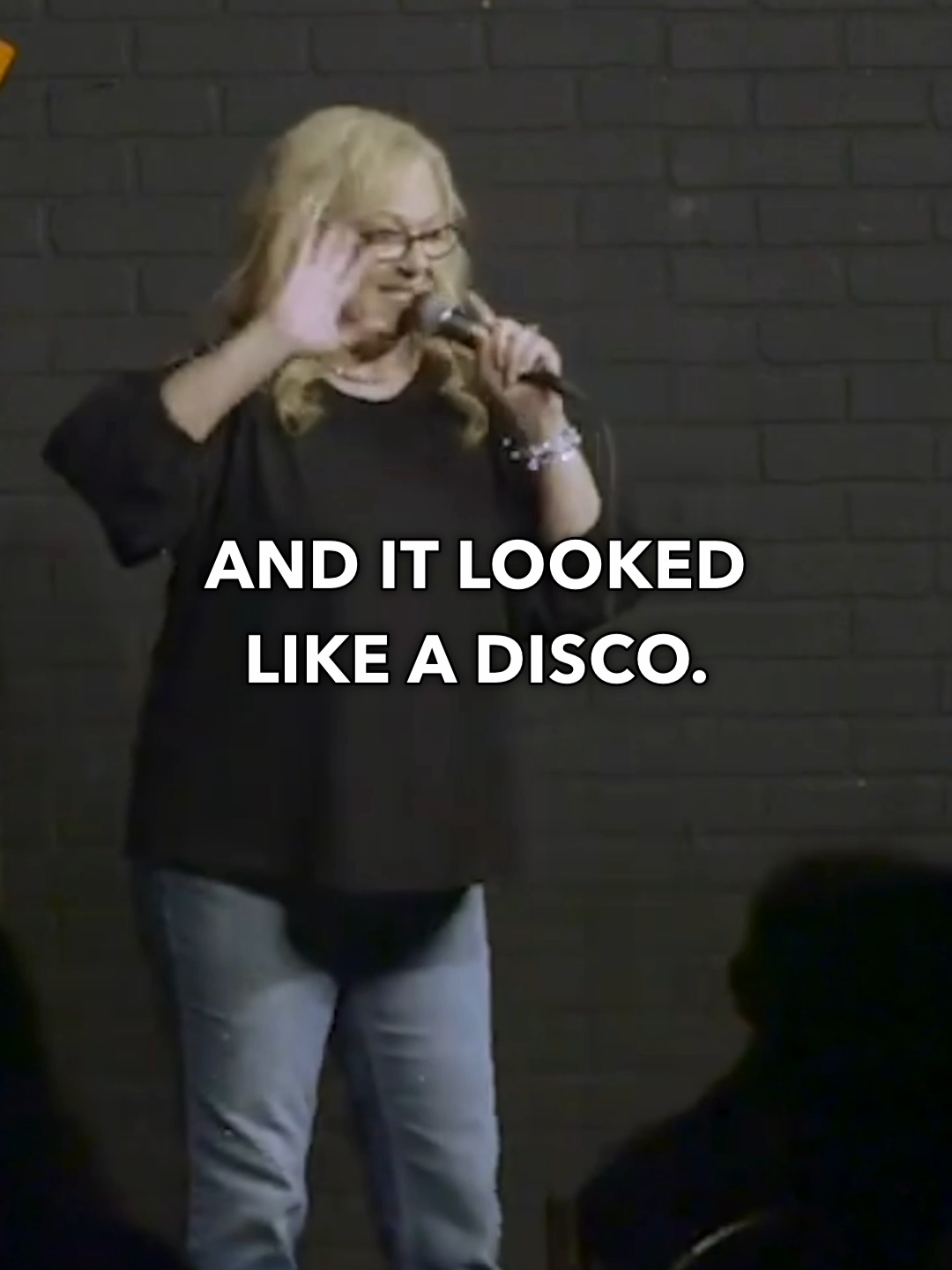@Punchup