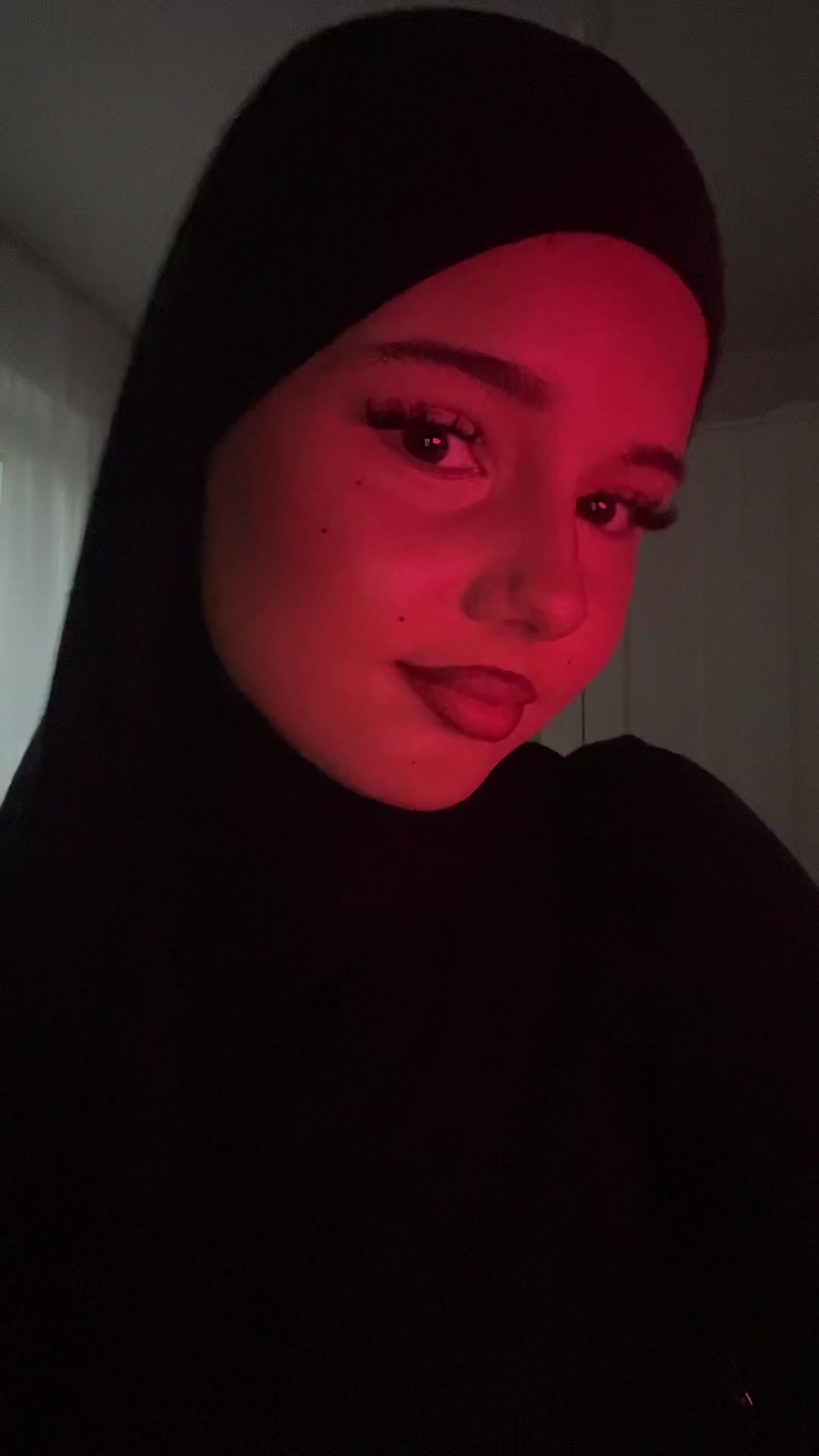 @𝑬𝒔𝒊𝒍𝒂