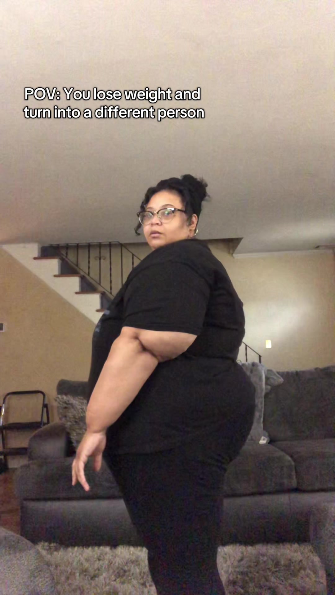 @baricousin