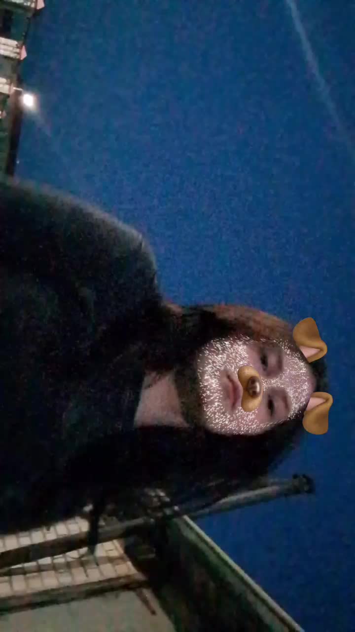 @Люба Коткина