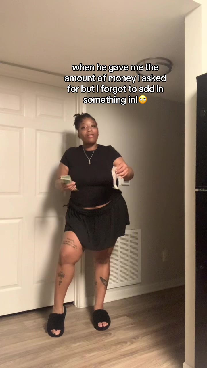 @dani-dee🦋