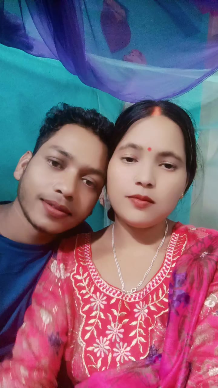 @ओम प्रकाश विक