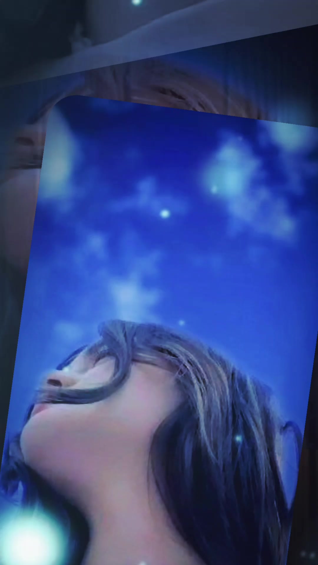 @👑💫👑💫👑💫👑💫👑