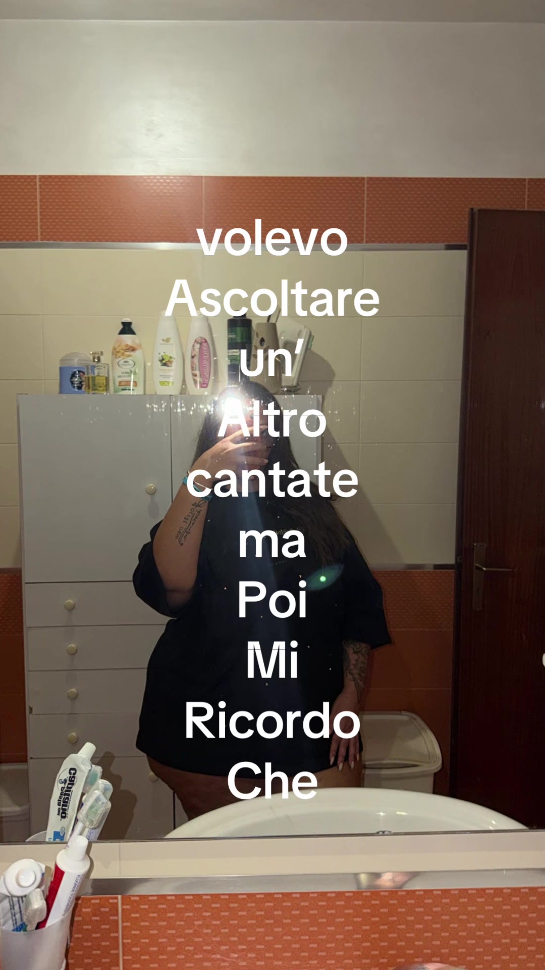 @rosa🍒