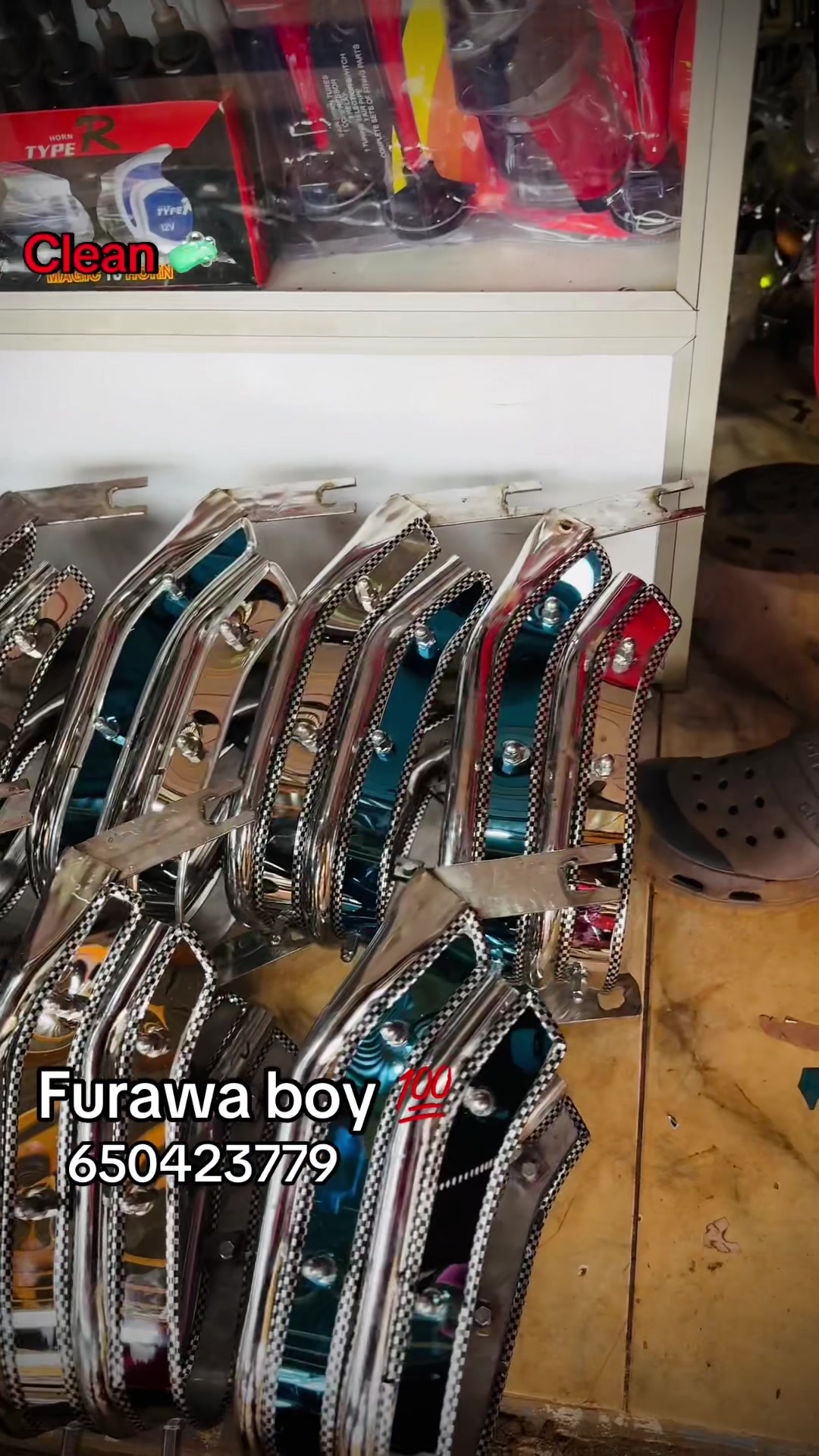 @furawaboy