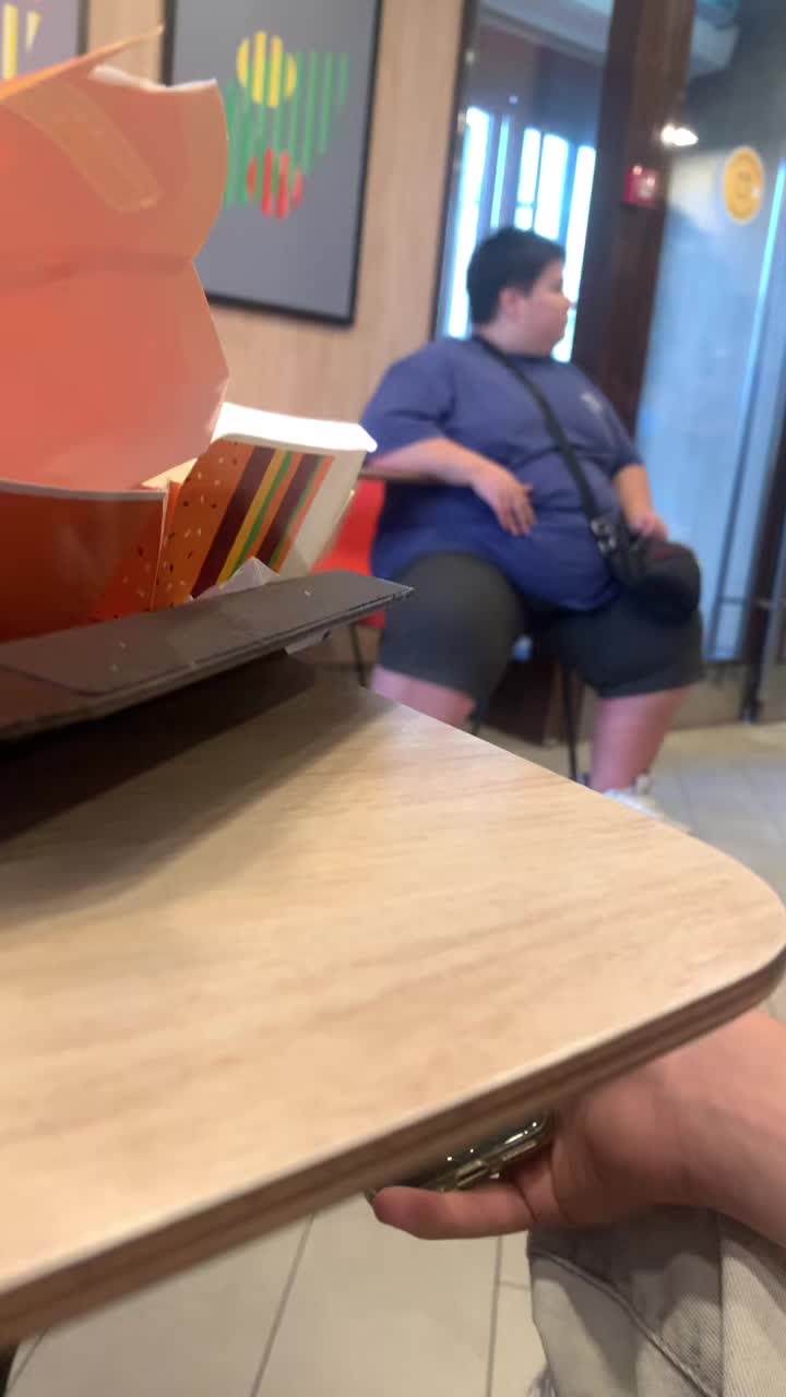 @✟