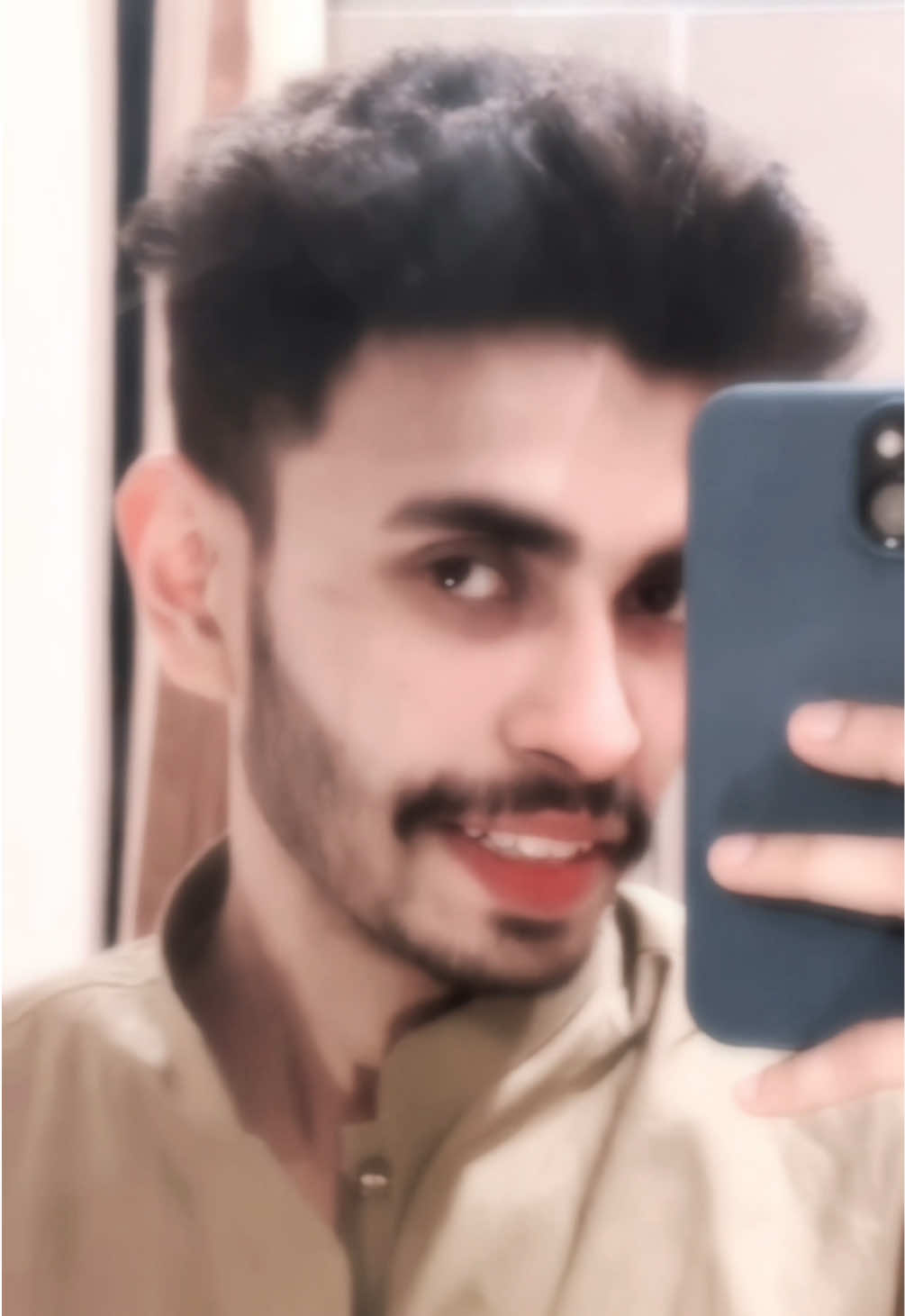 @Sheikh Haider 🚩