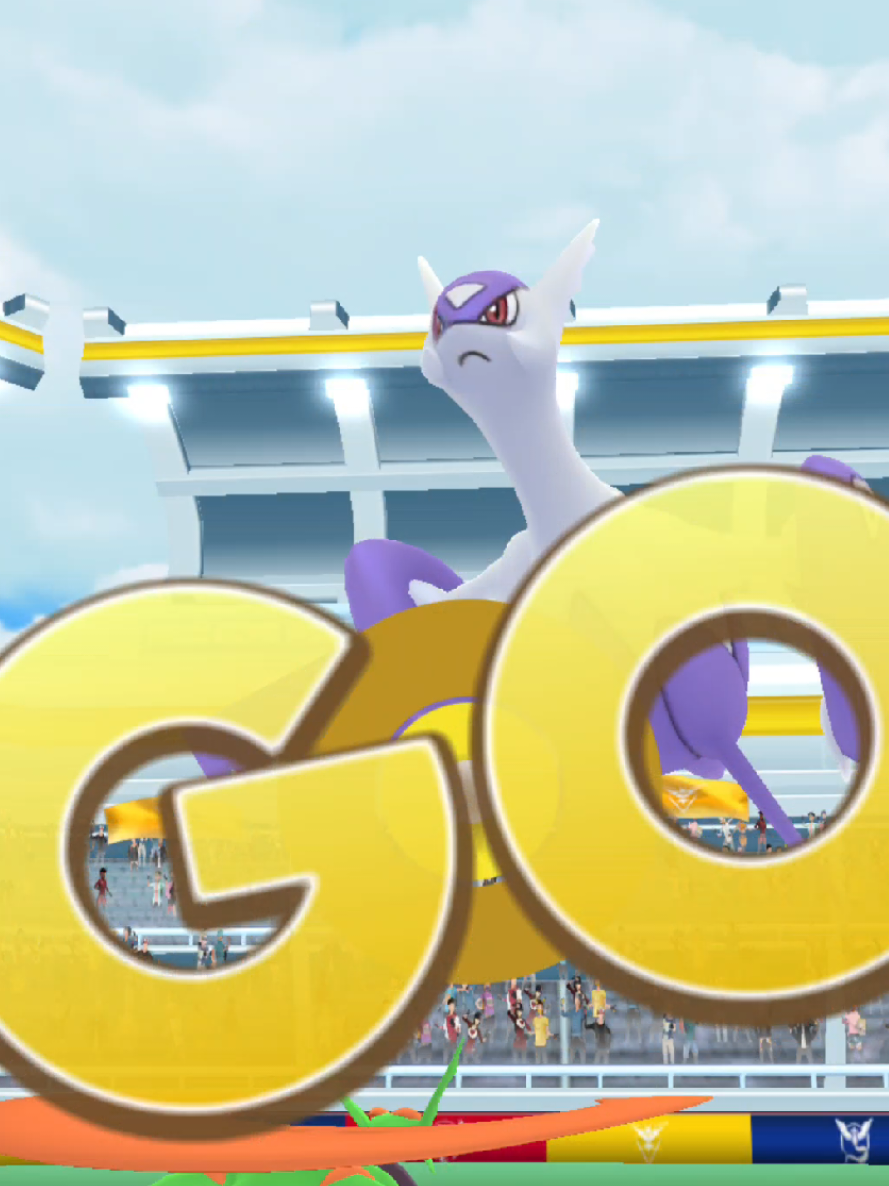 @Pokemon Playtimez - Nat