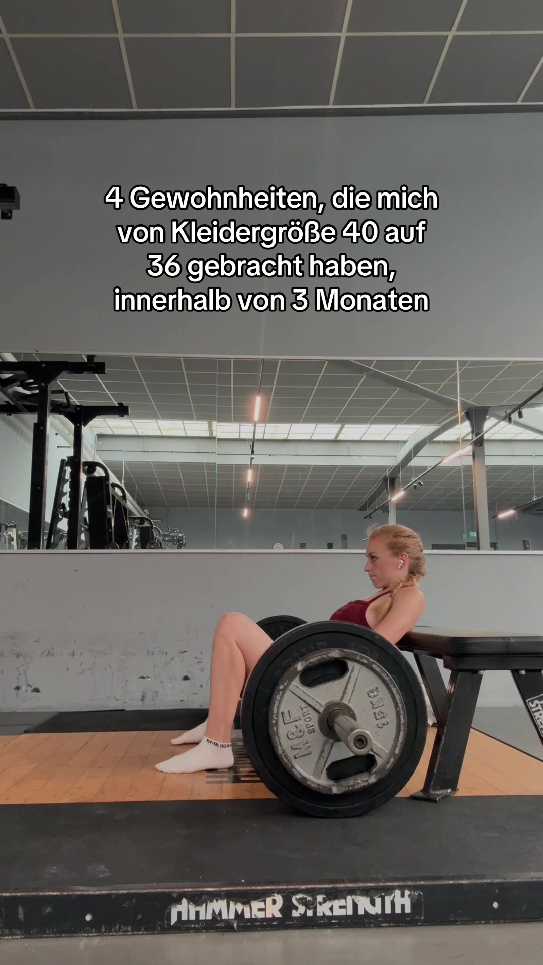 @healthyhabitqueen