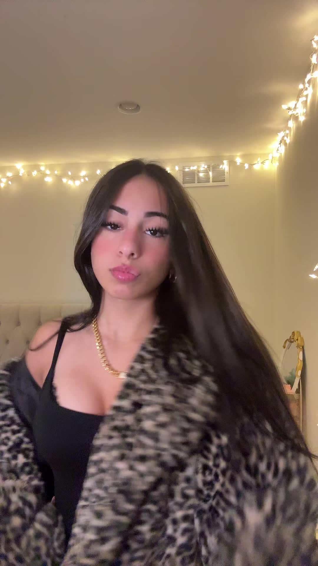 @cocomunther2.0