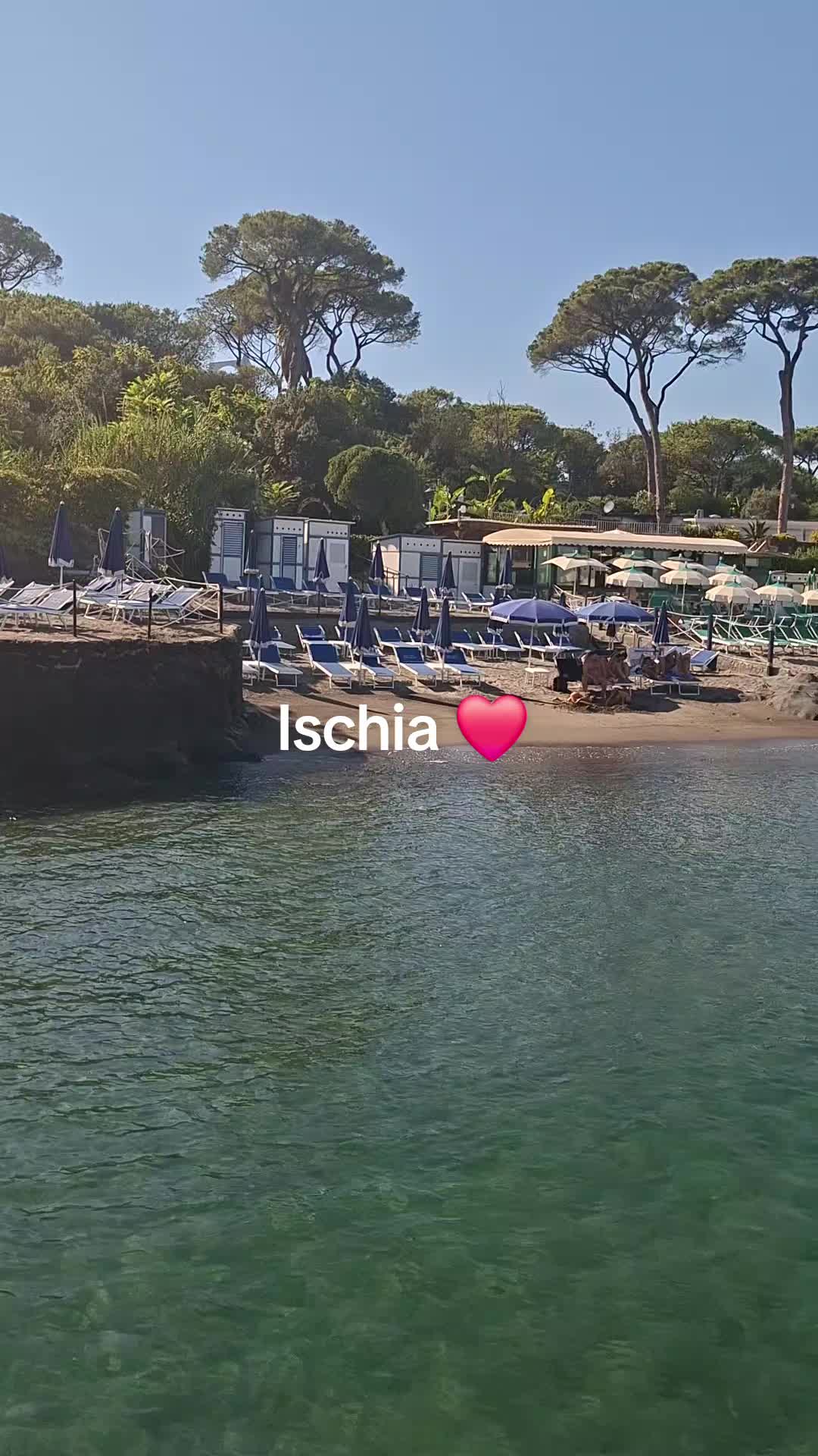 @Mena Buono