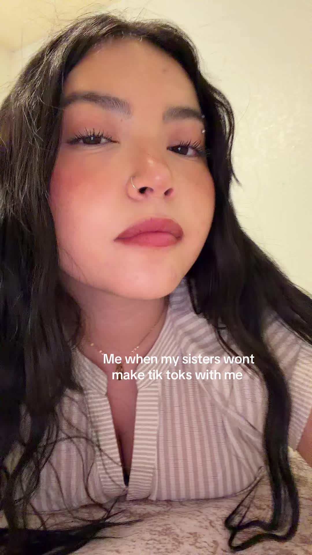 @j