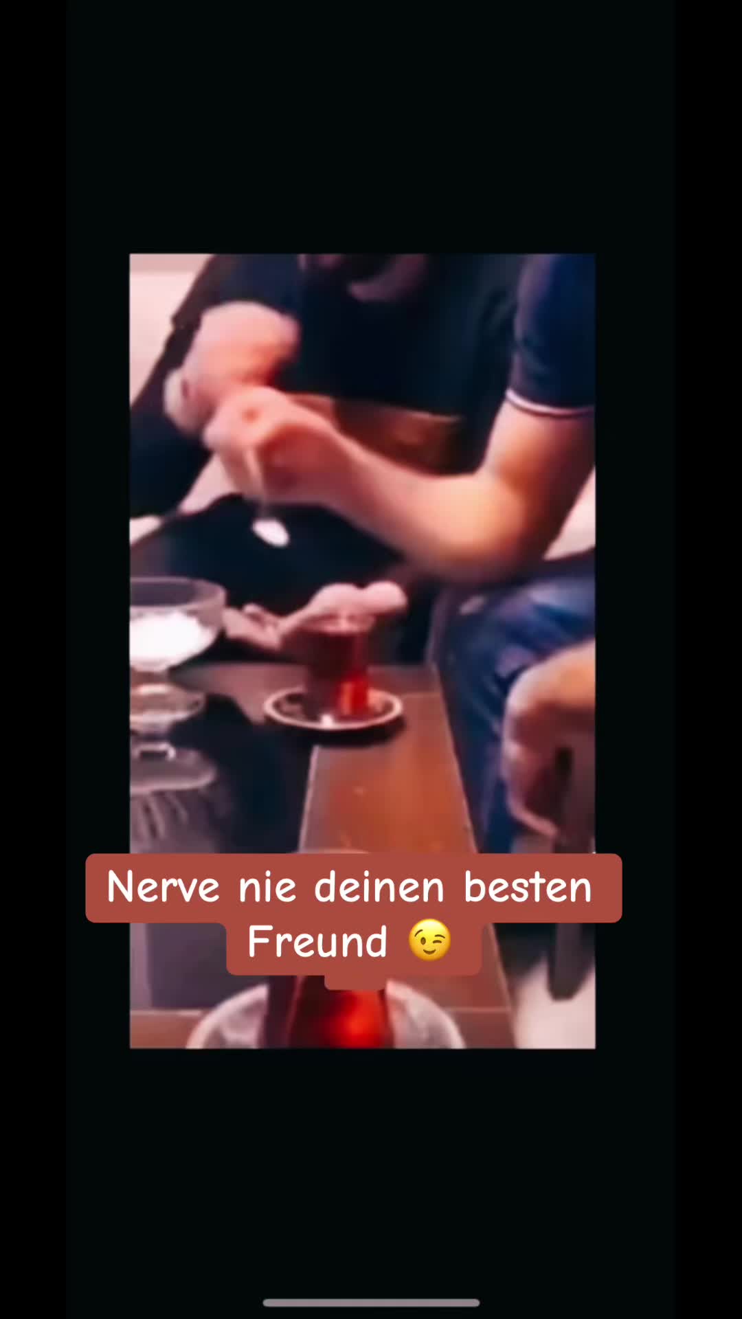 @suggababe_99
