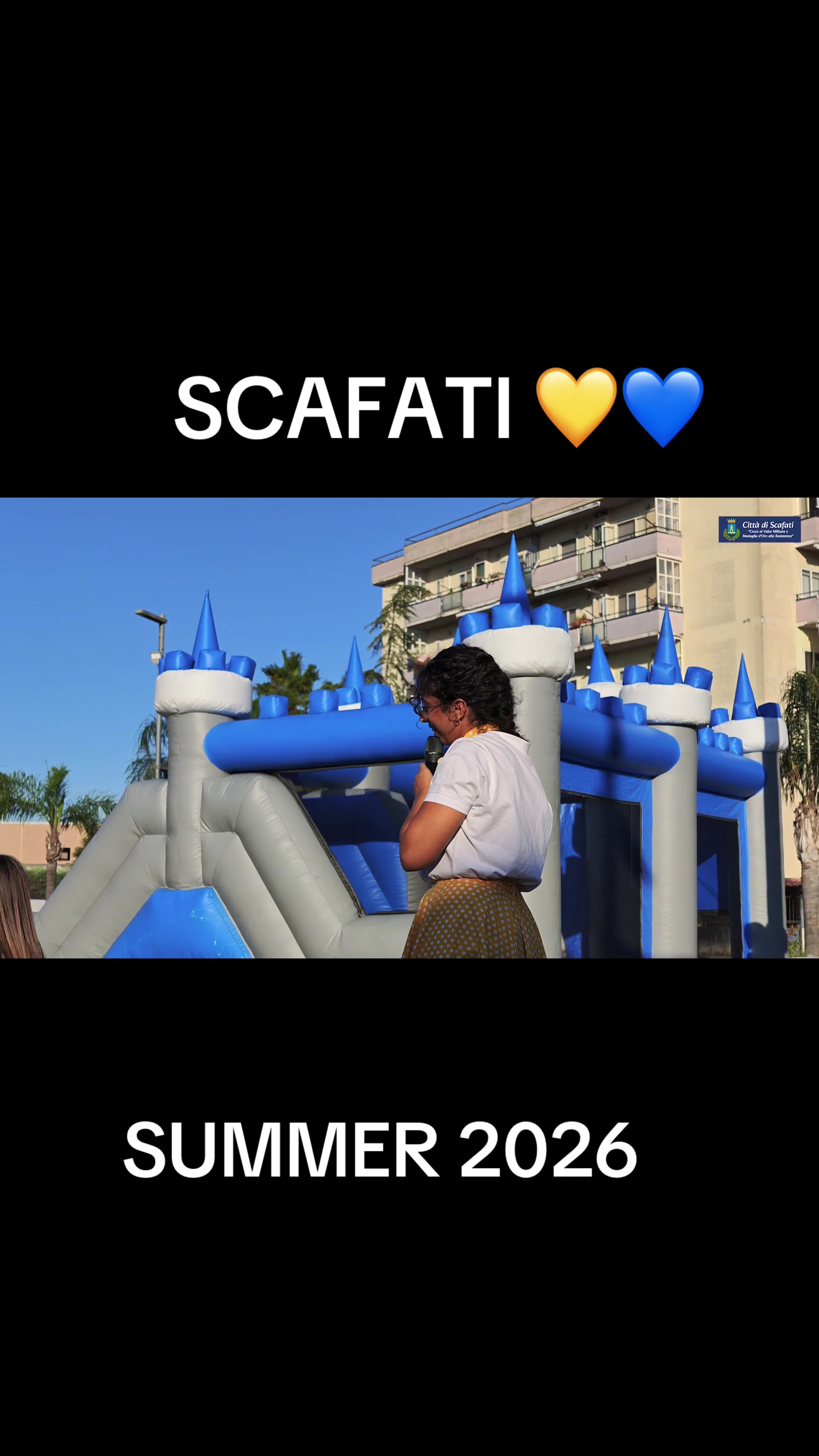 @pasqualealiberti