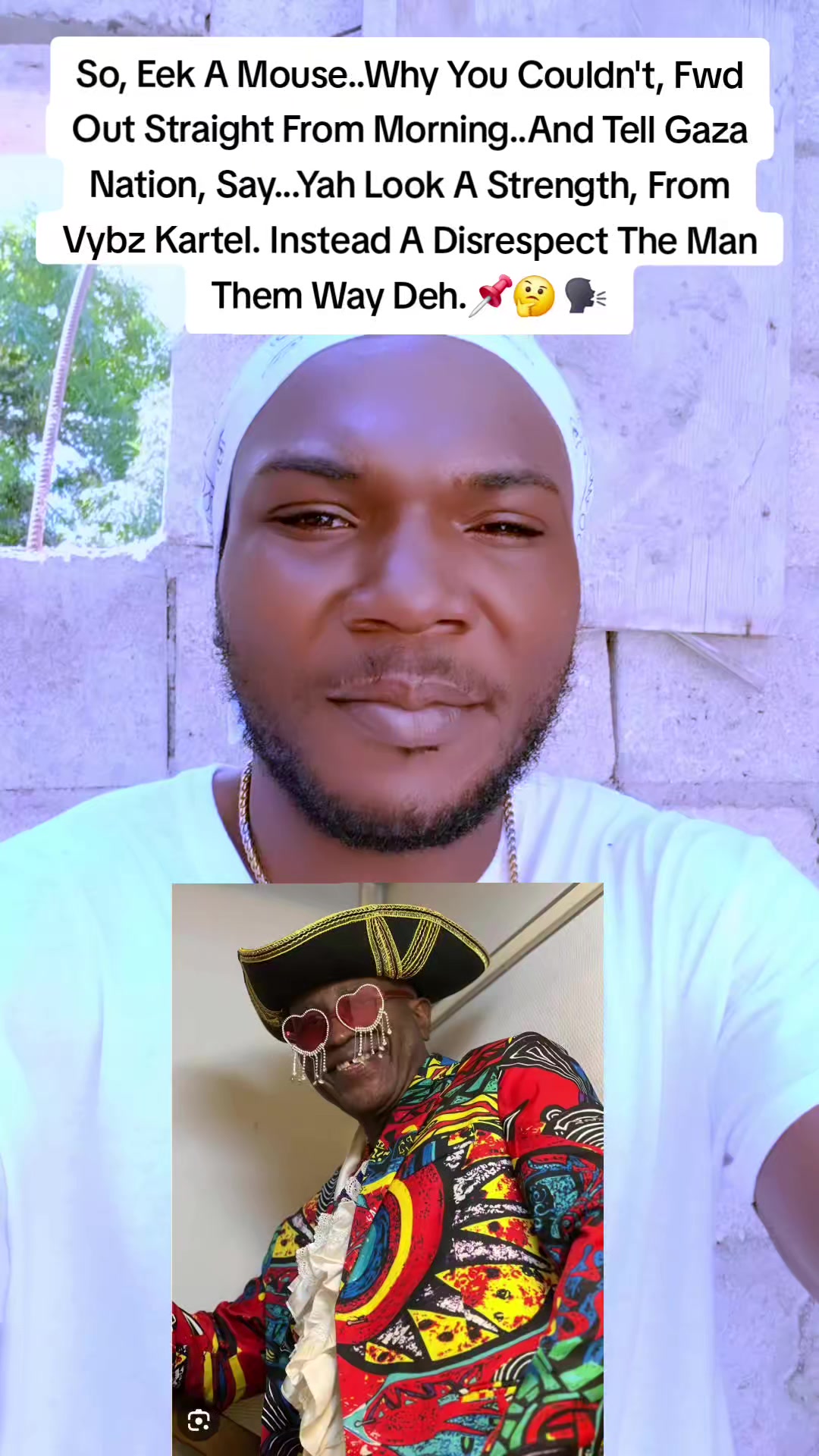 @💯fadatimezz the great 🥇
