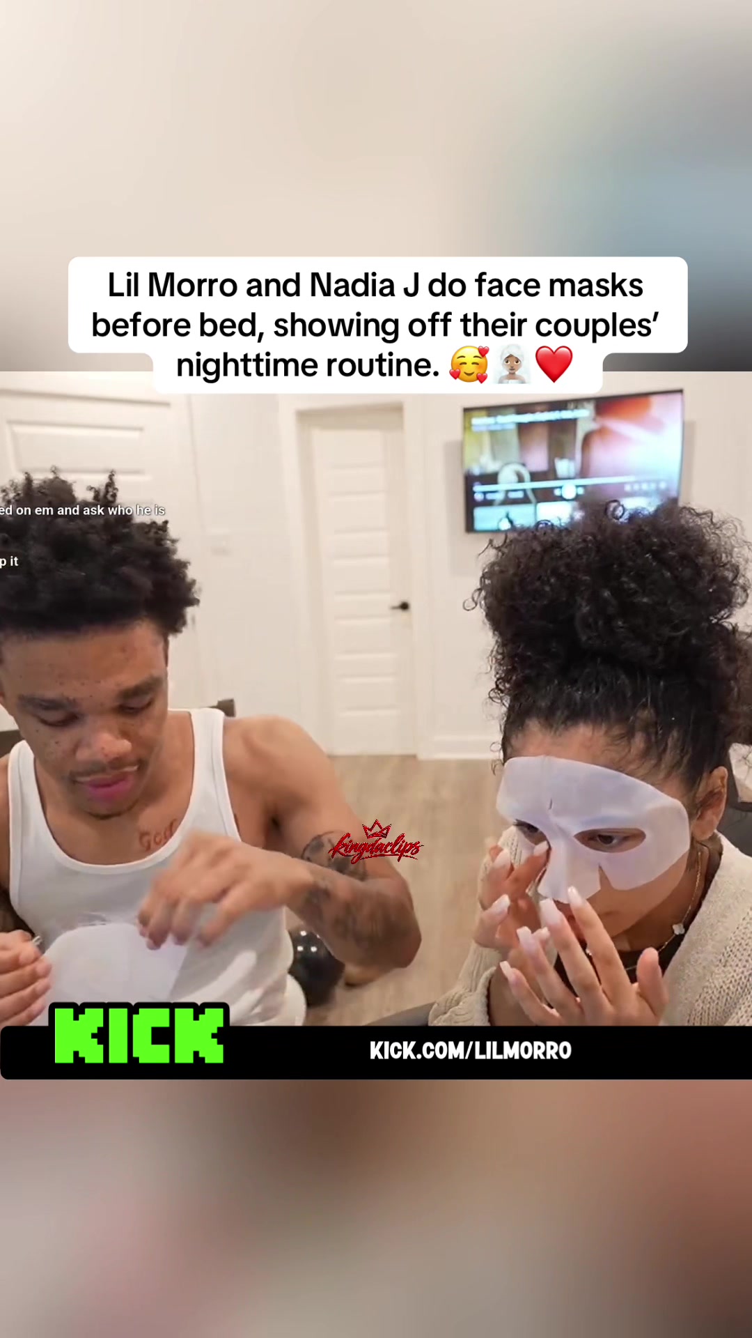 @kingdaclips