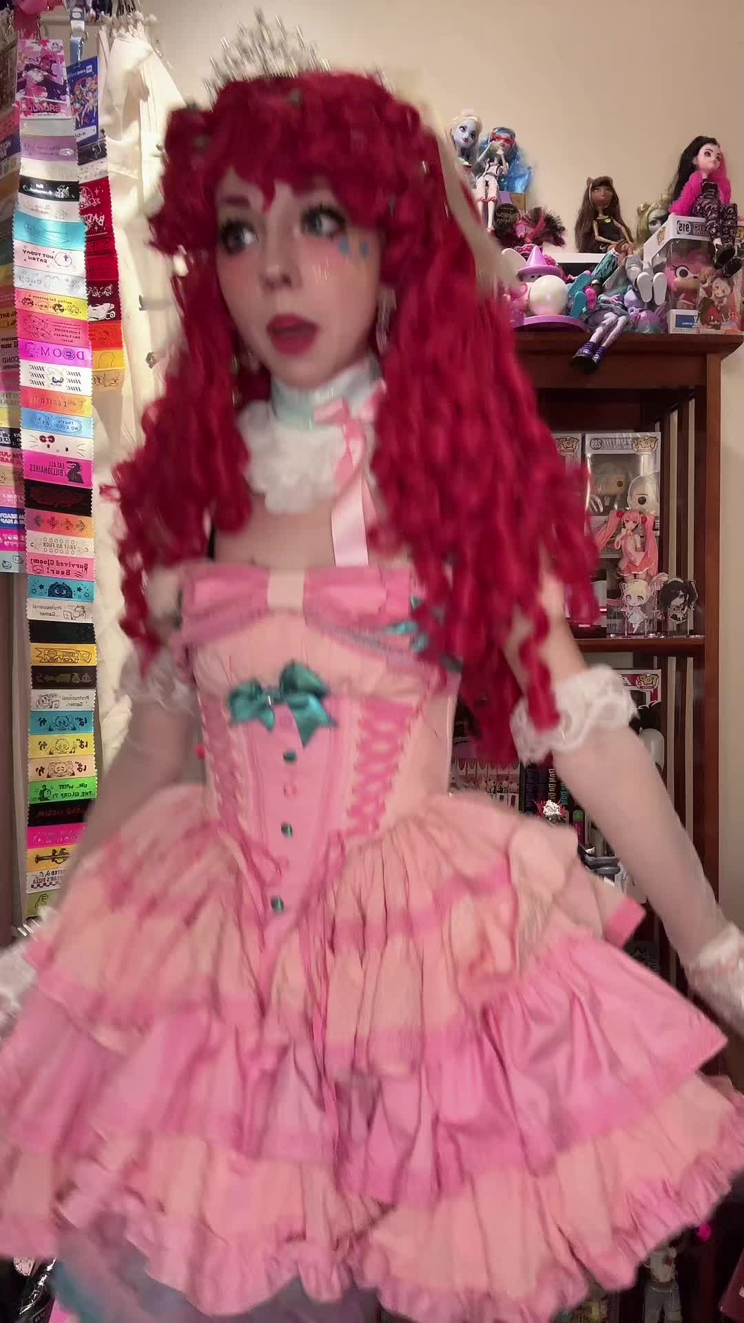 @StarryChiBun