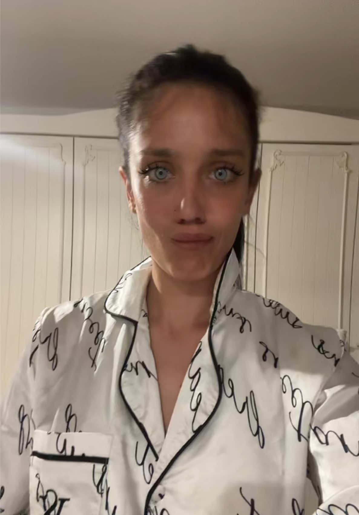 @mitsukoescobar1769
