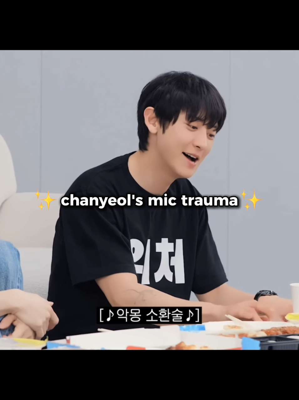 @sehunglazer☽̶☾