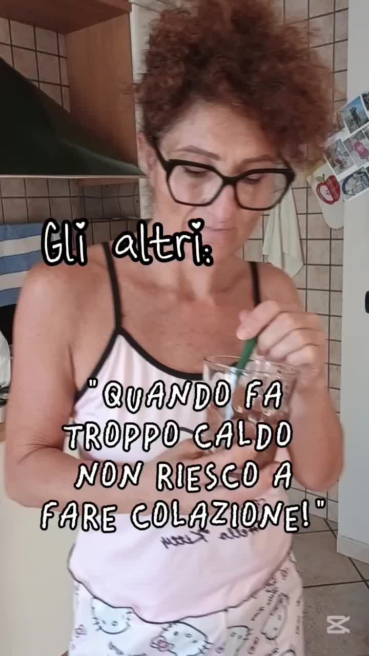 @Zenaide Orefice