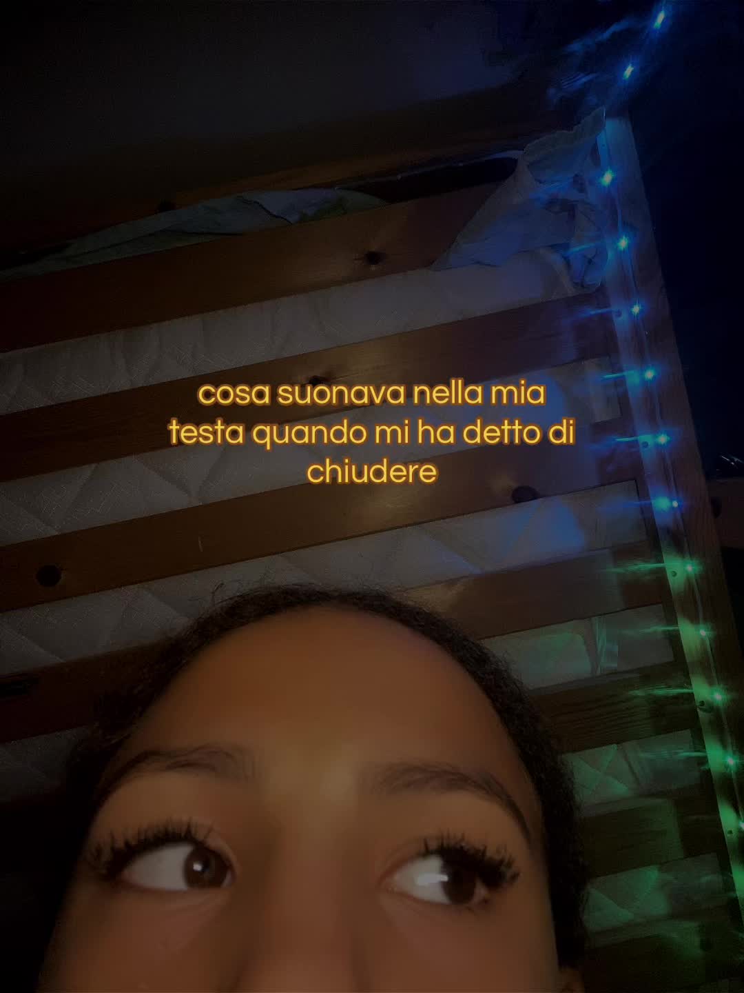 @yaya.spammm