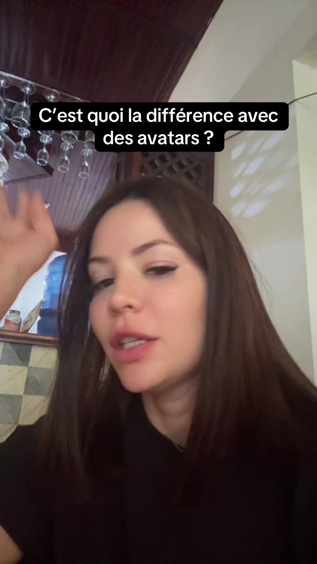 @lilou_vietnam