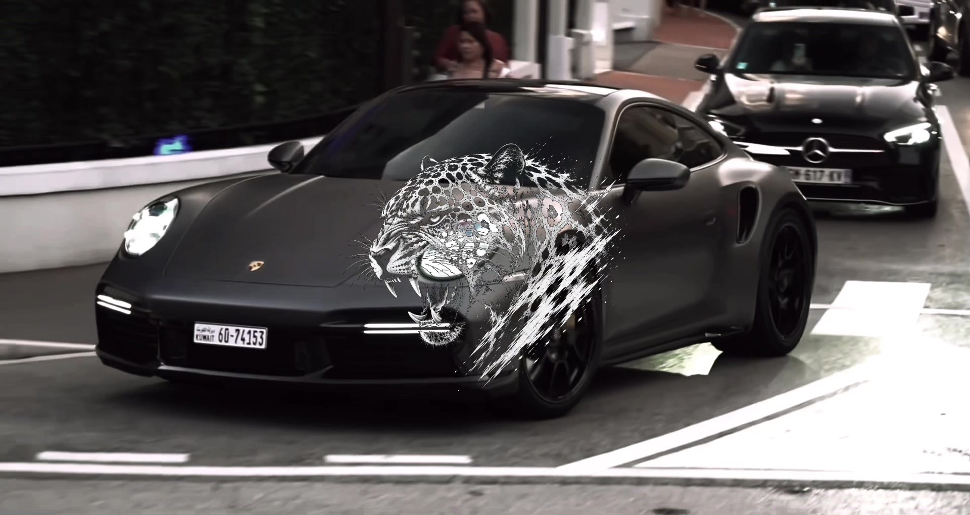 @𝐣𝐚𝐠𝐮𝐜𝐚𝐫.𝐳