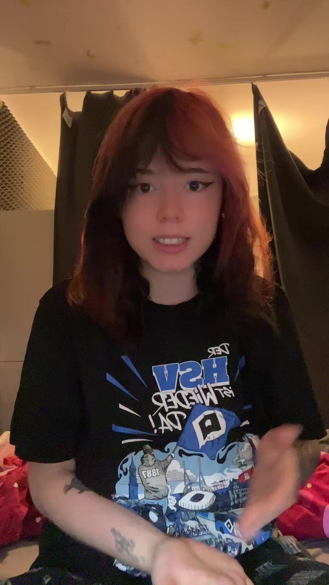 @Sammy ๐