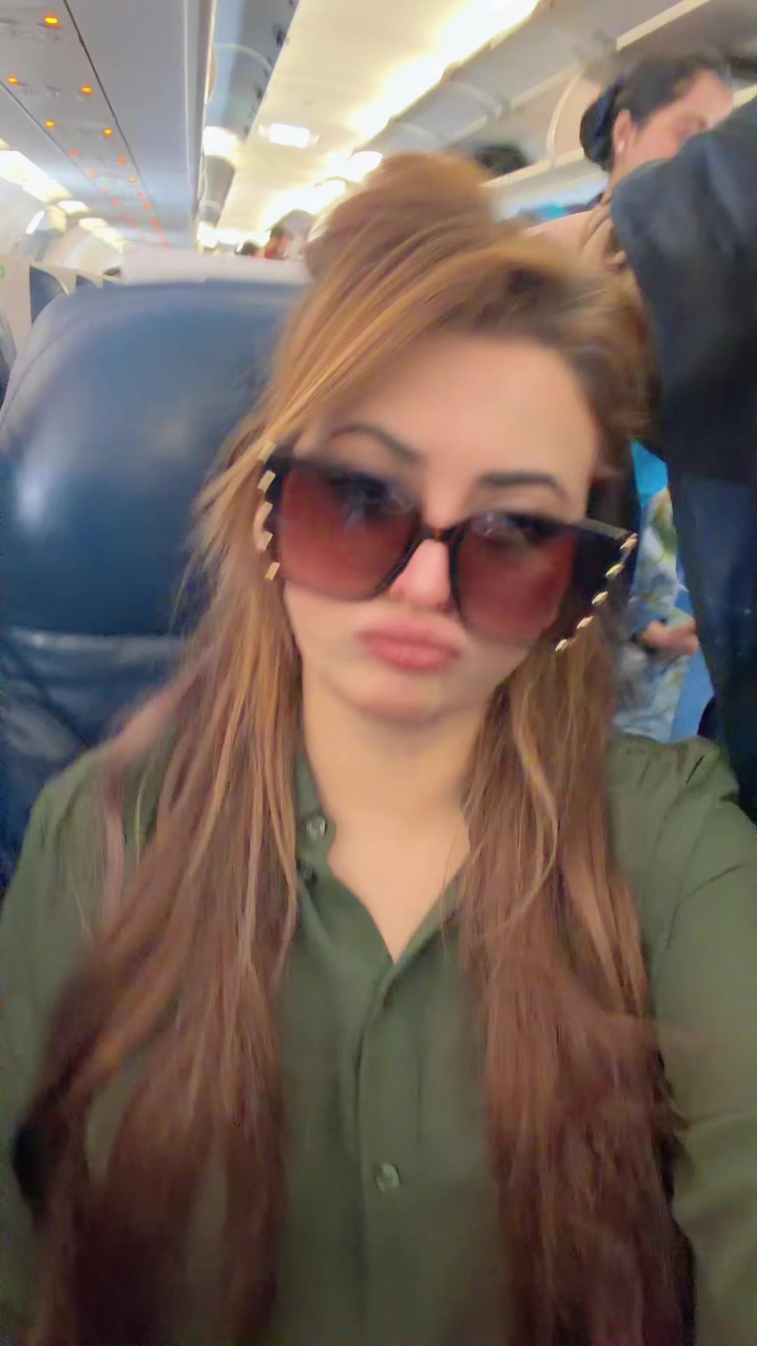 @Benita