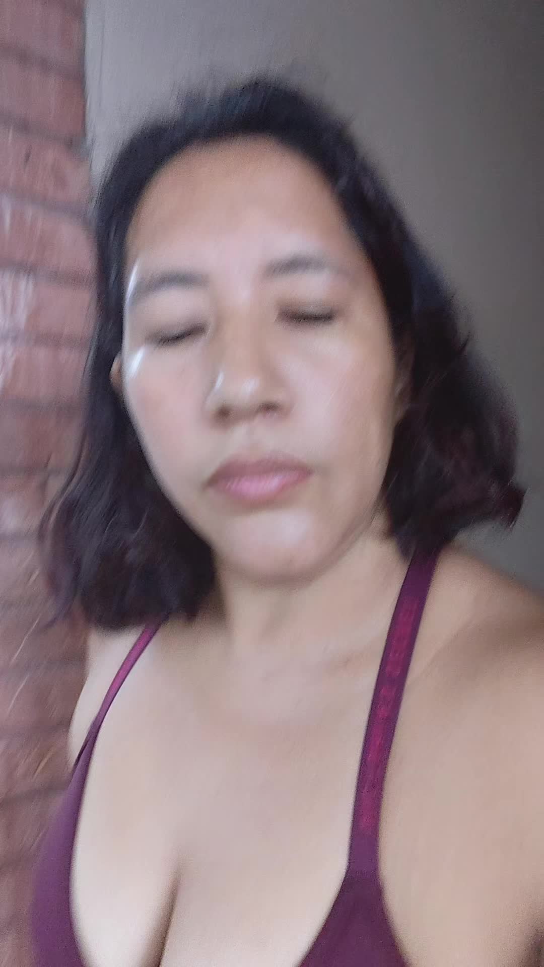 @Laura Molina