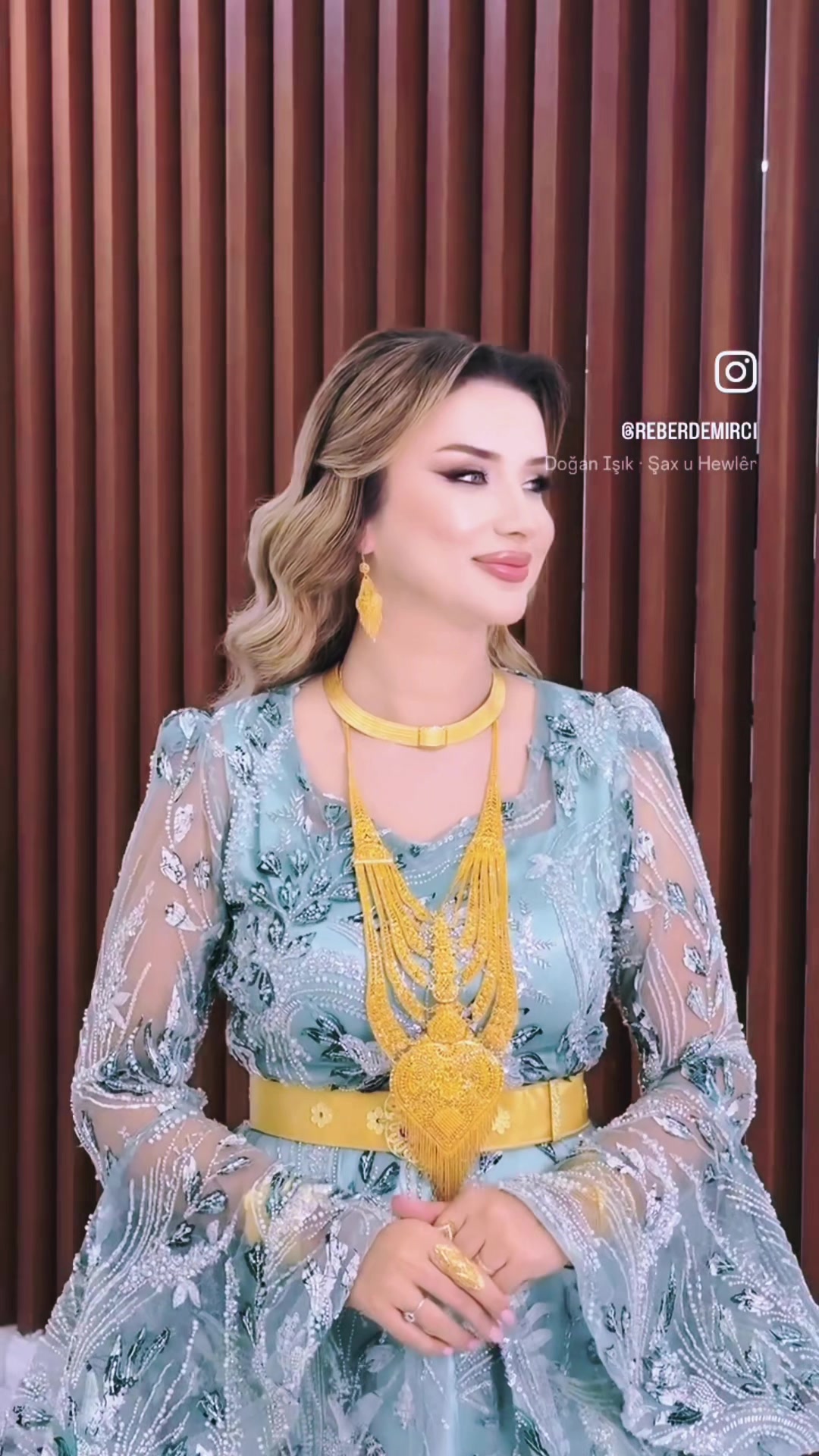 @dggdde