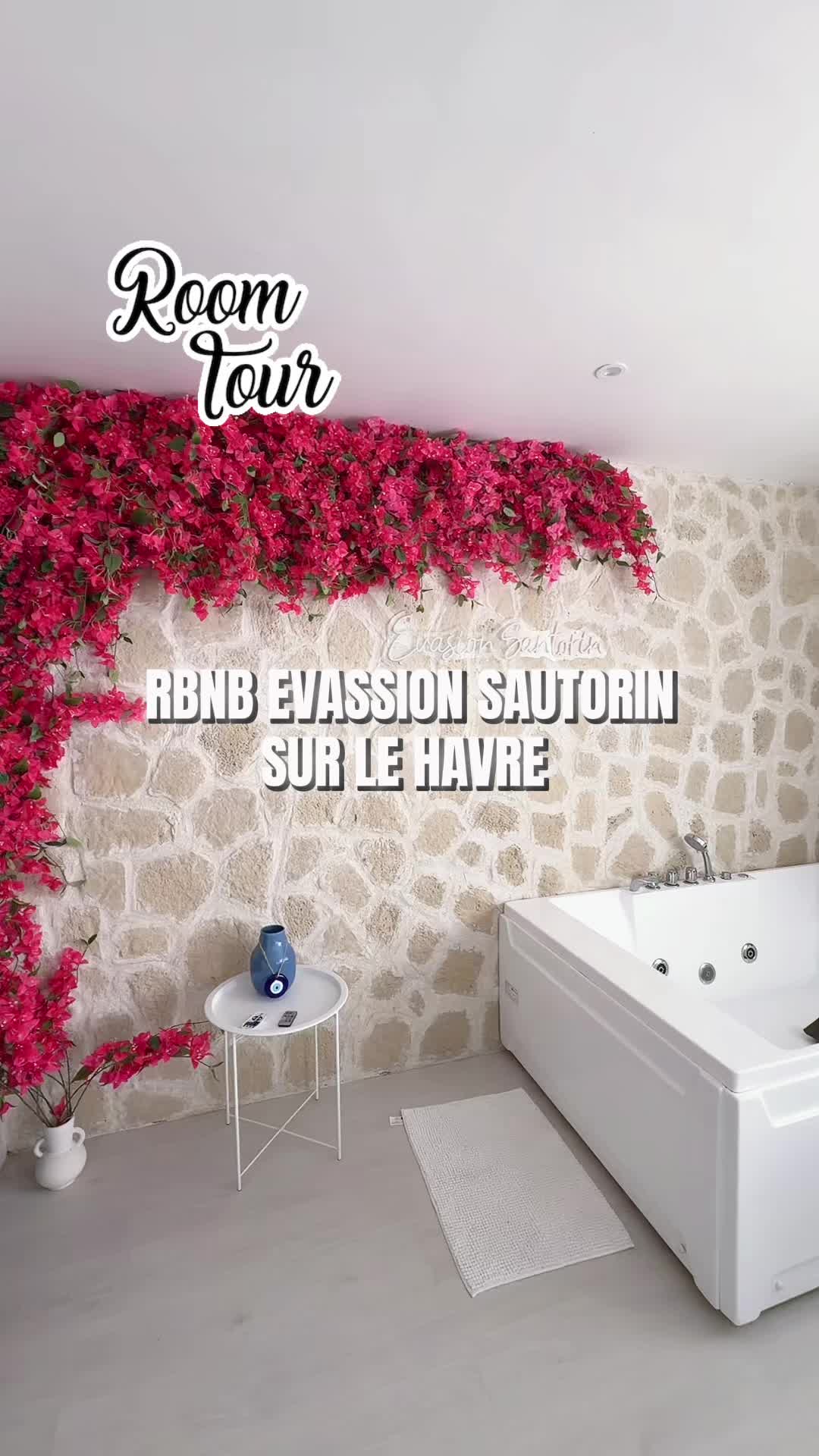 @priscillatagada🍓