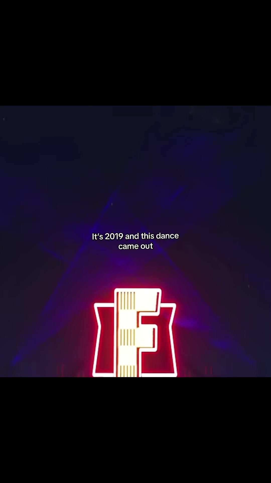 @frb.jonathanm