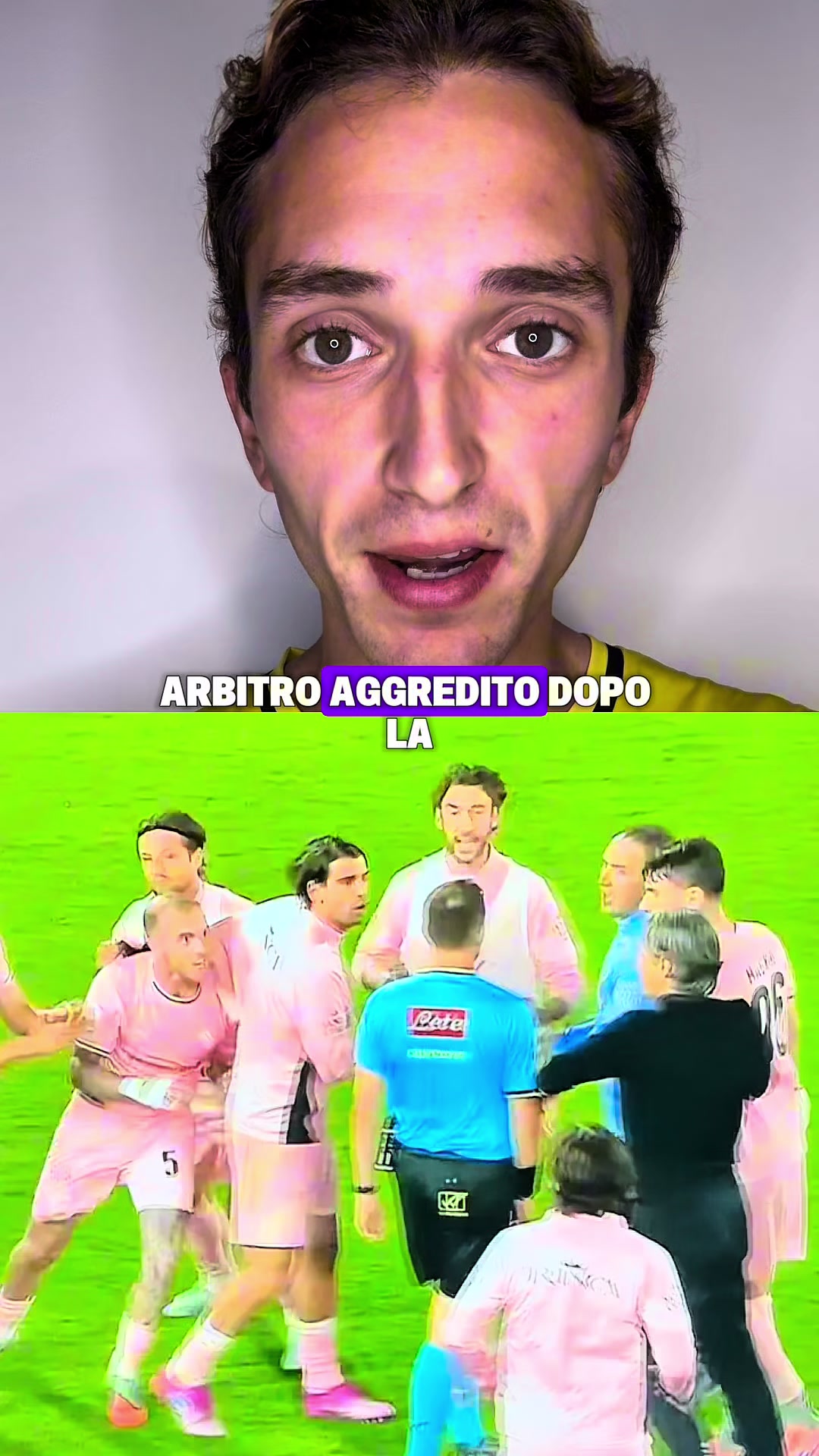 @arbitropiugrossoditiktok