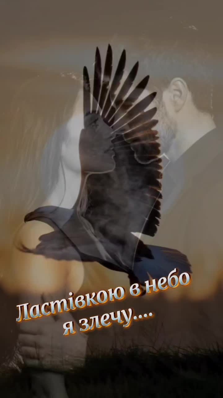 @E💙w💛h💙e💛n💙i💛j💙a💛