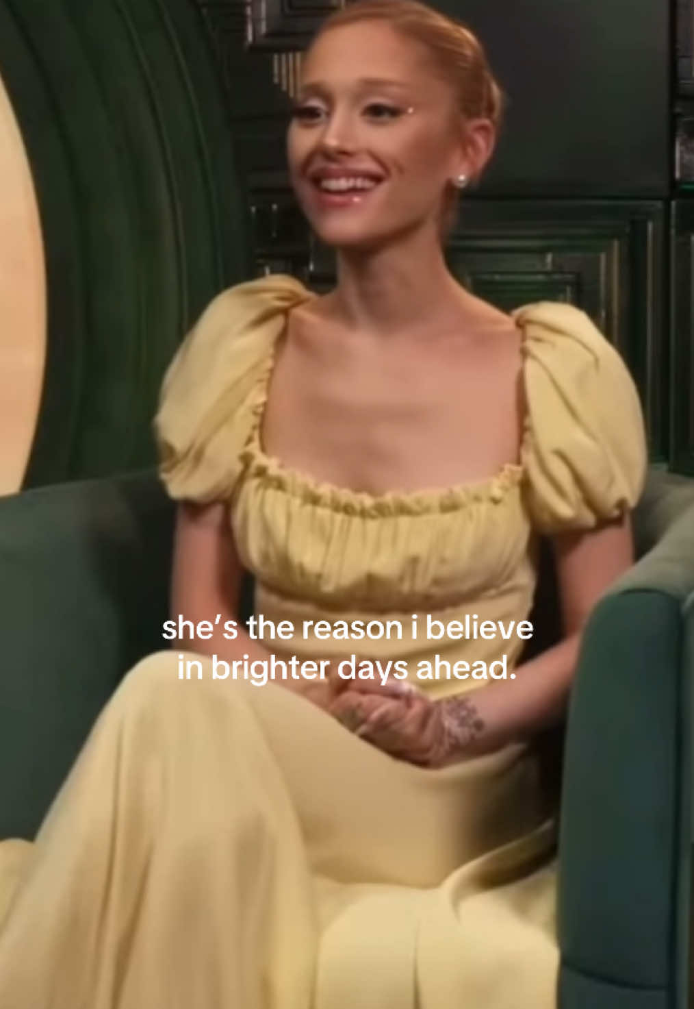 @fan account