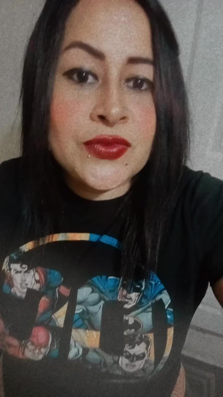 @cindyfunez